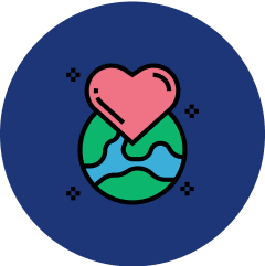 images/joomlart/joomlart/features/icon-2.png#joomlaImage://local-images/joomlart/joomlart/features/icon-2.png?width=240&height=241