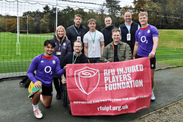 Marcus and Fin 600 x 400